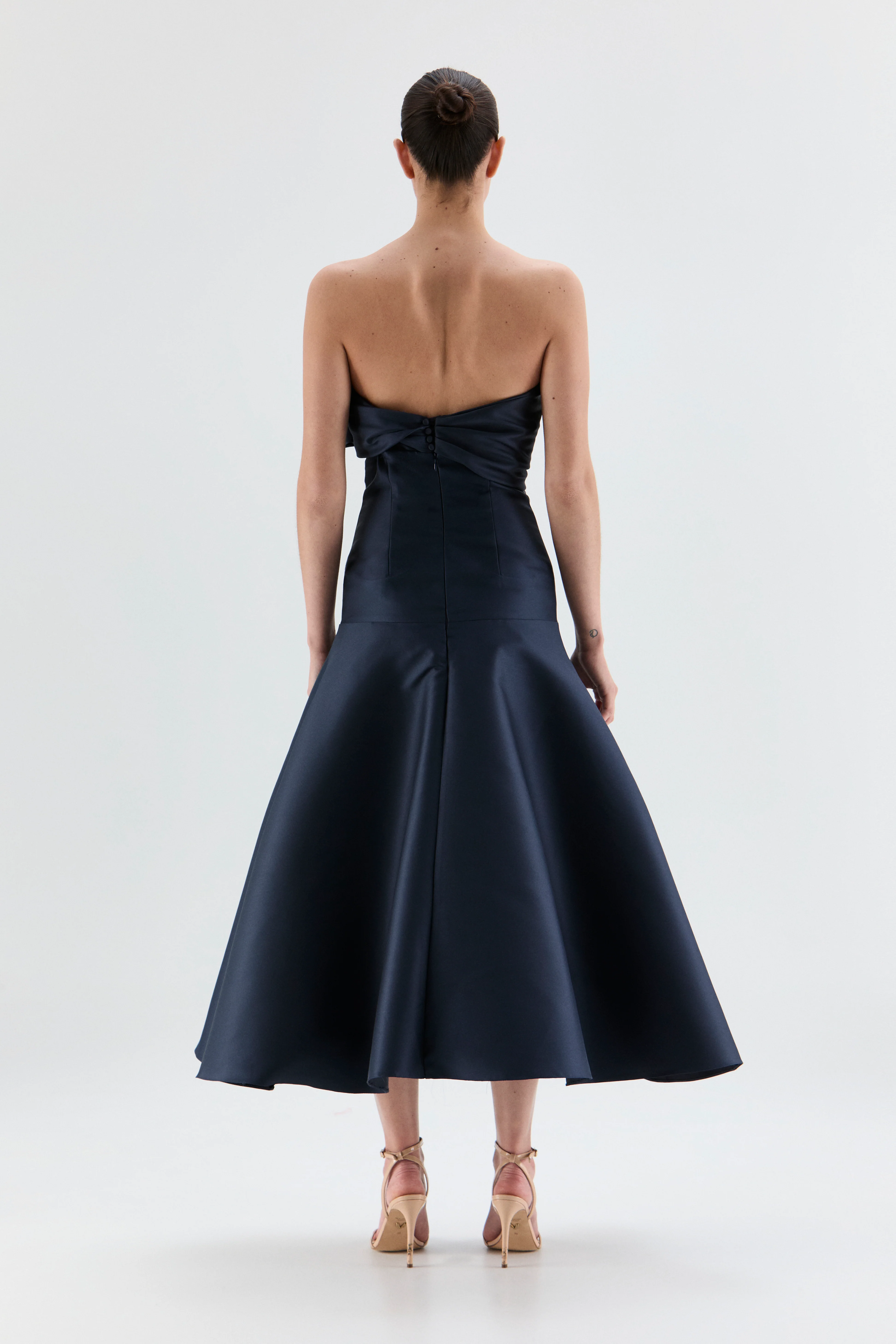 VESTIDO PULHMAN - Image 4