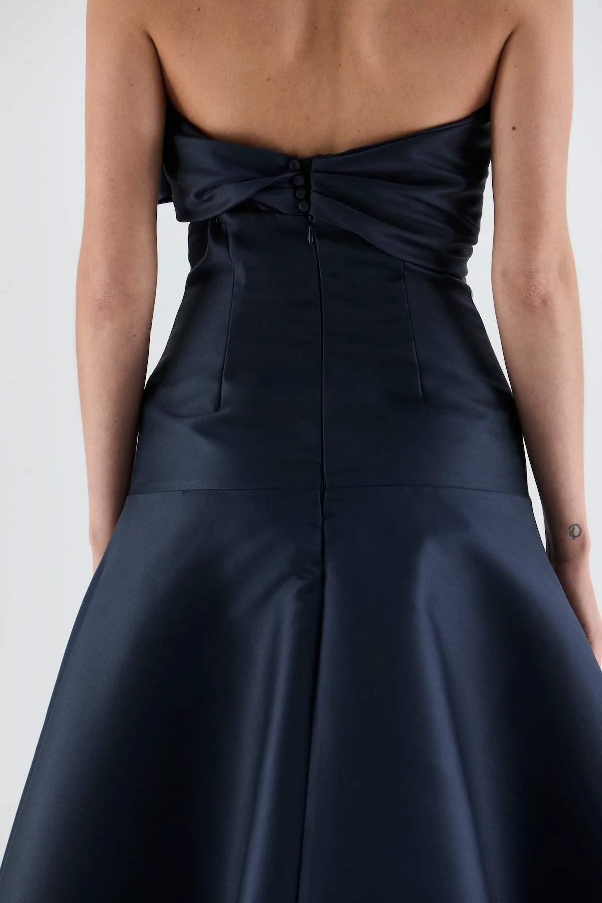 VESTIDO PULHMAN - Image 5