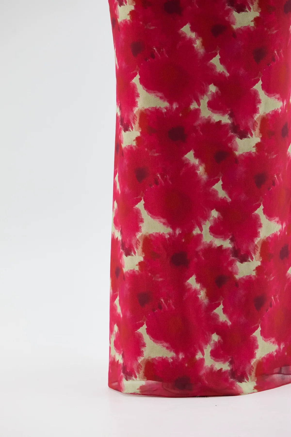 VESTIDO RICHARD - Image 2