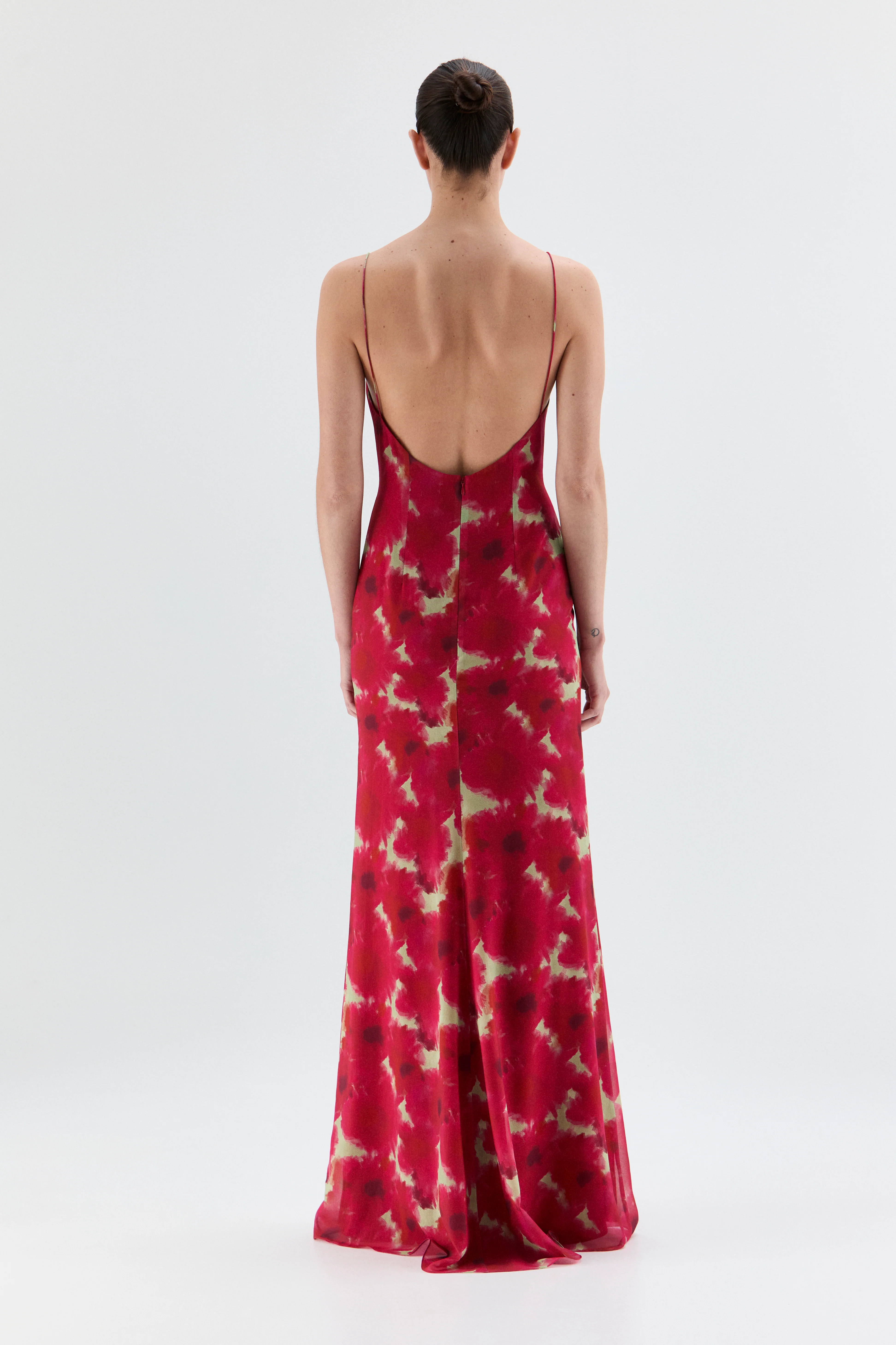 VESTIDO RICHARD - Image 3