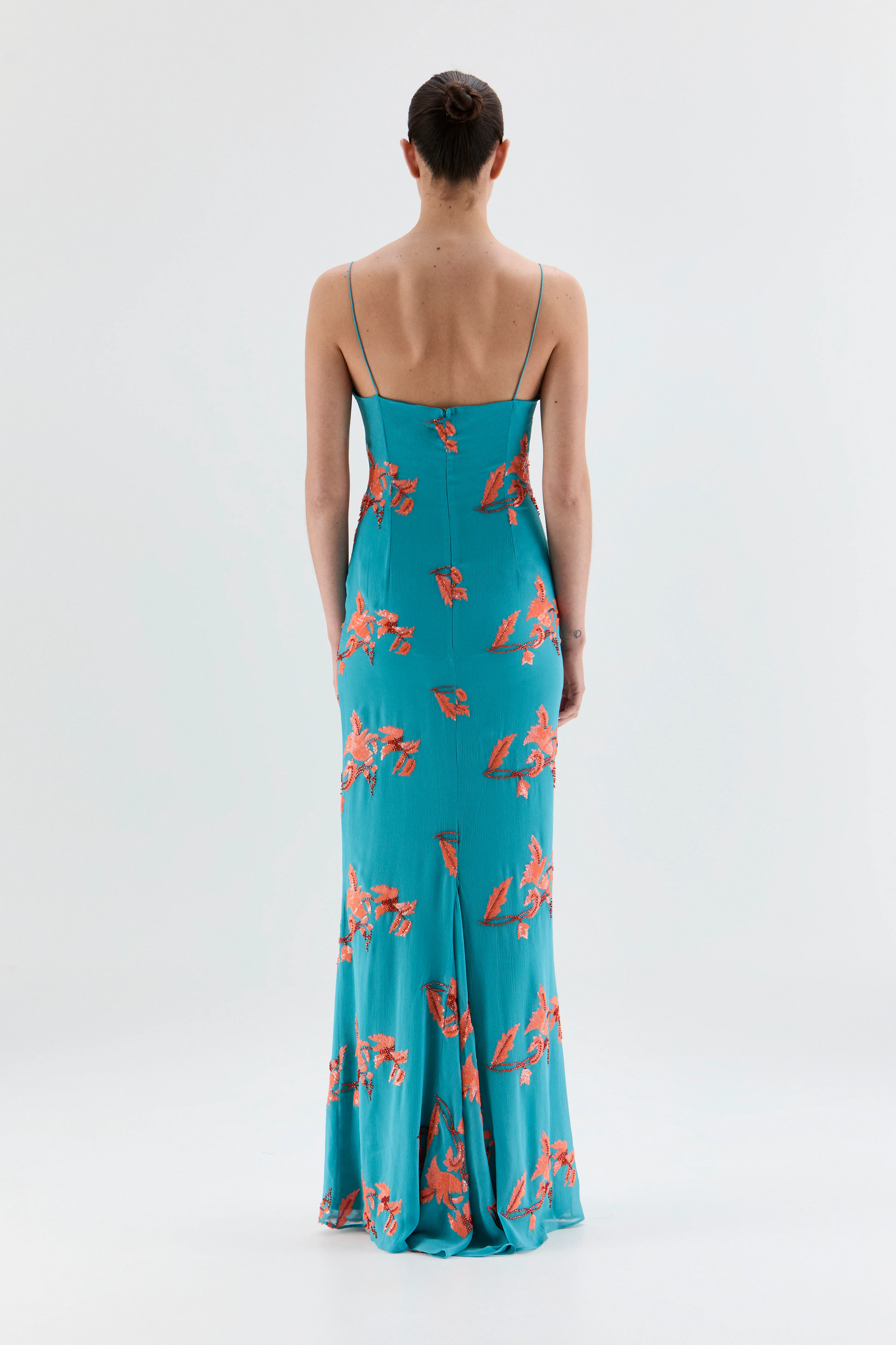 VESTIDO SOKOLSKY - Image 2