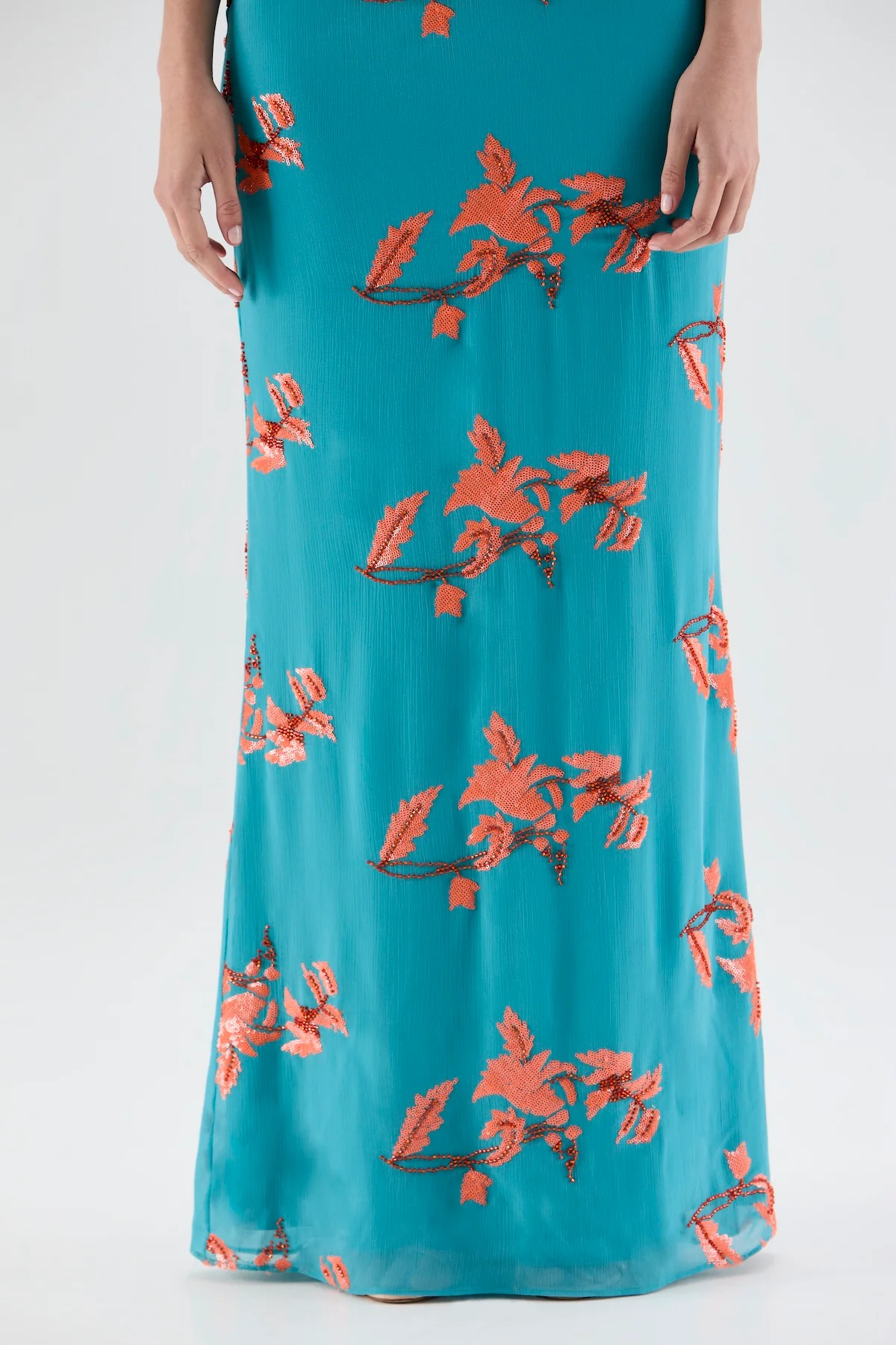 VESTIDO SOKOLSKY - Image 3