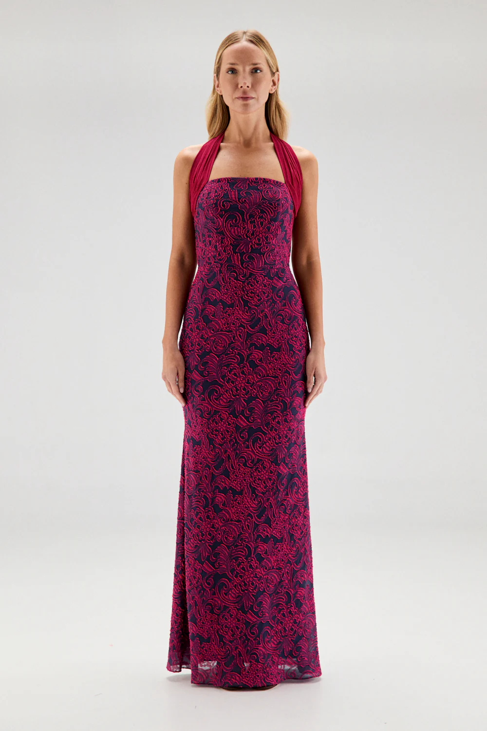 VESTIDO TORI - Image 3