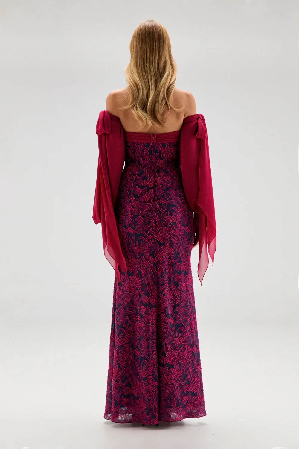 VESTIDO TORI - Image 5