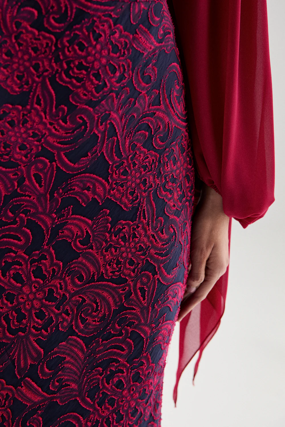 VESTIDO TORI - Image 6
