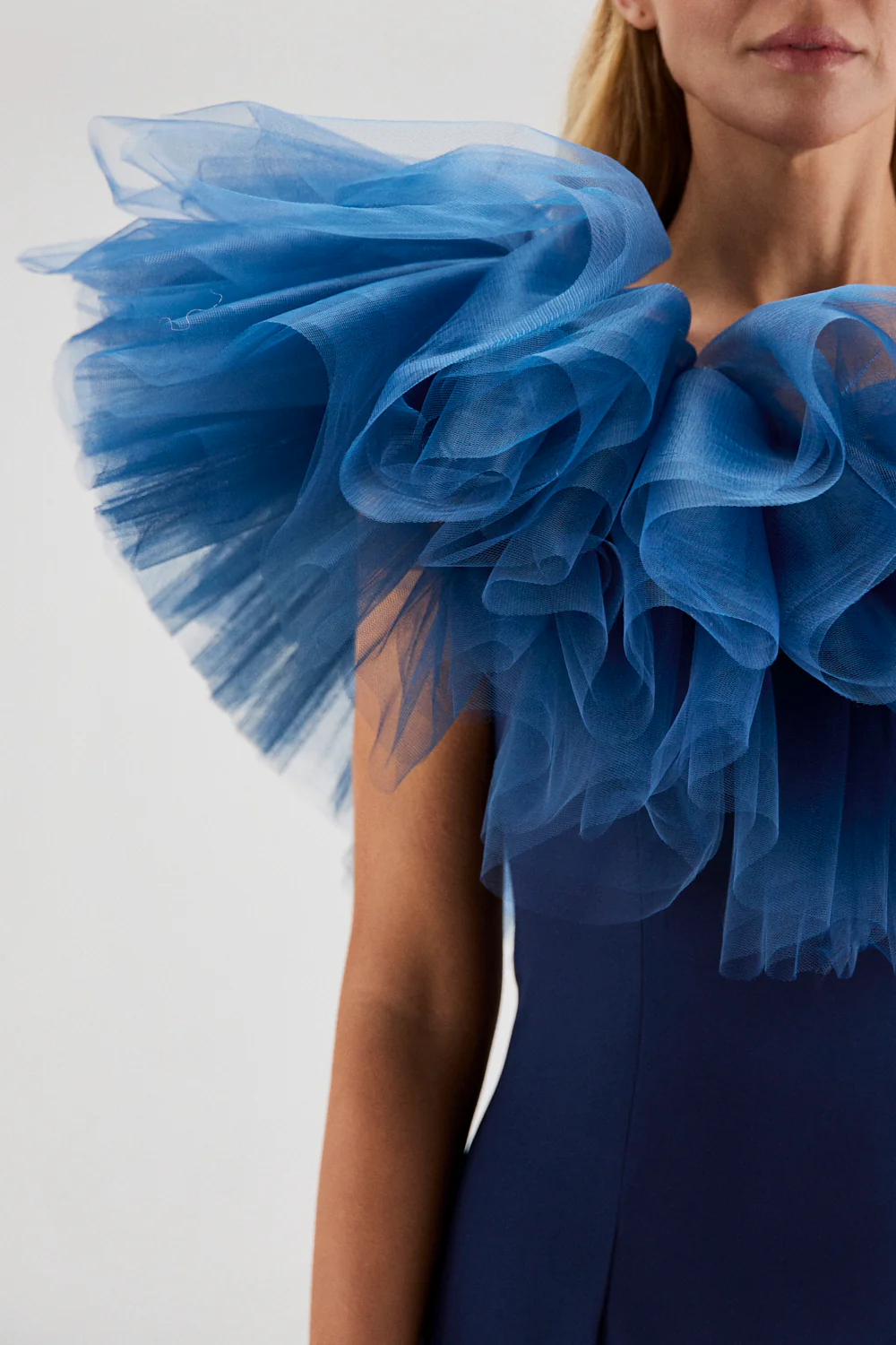 VESTIDO TRIBECA - Image 2