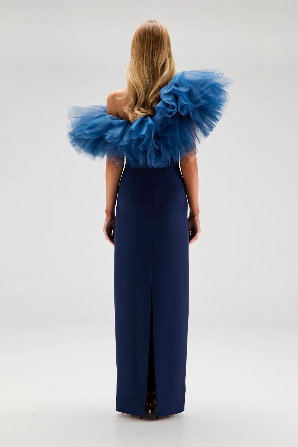 VESTIDO TRIBECA - Image 3