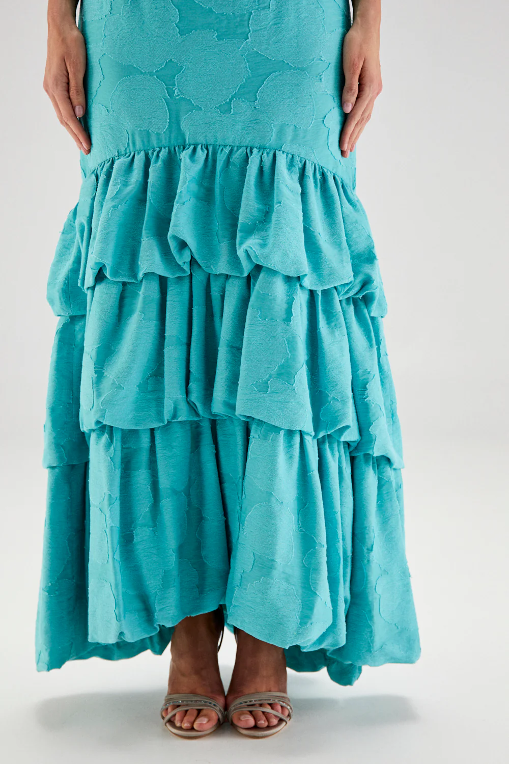 VESTIDO TRINIDAD - Image 4