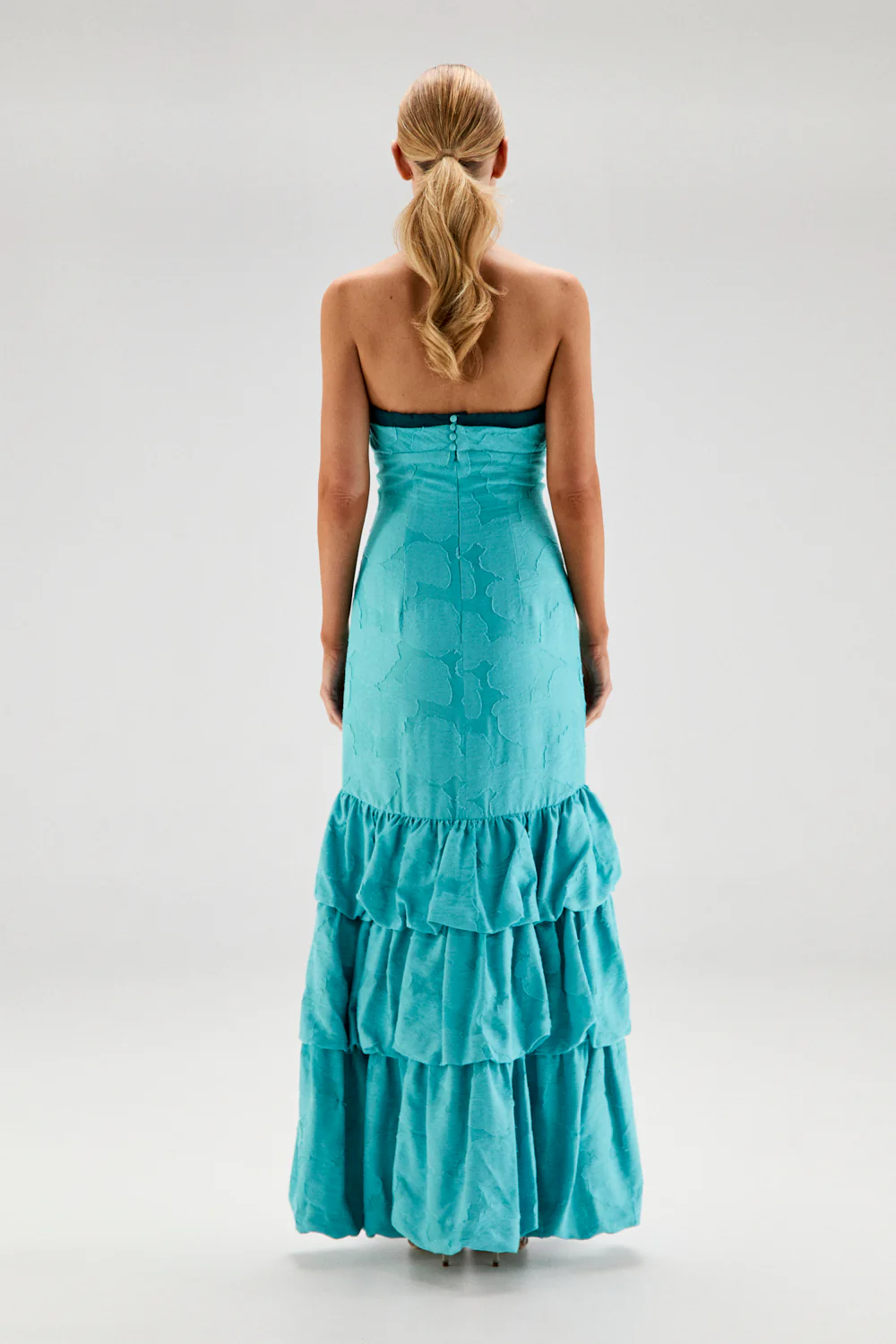 VESTIDO TRINIDAD - Image 5